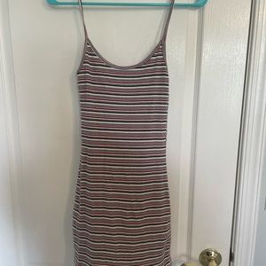 Brandy Melville Dress